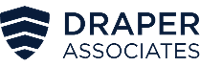 draper
