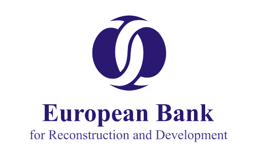 europen-bank