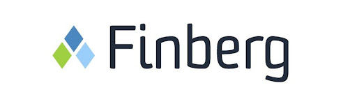 finberg