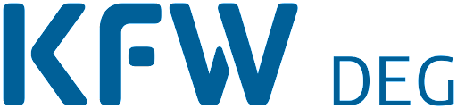 kfw