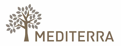 mediterra