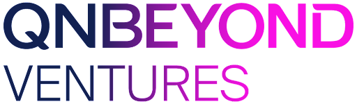 qnbeyonf