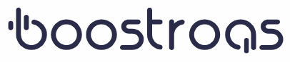boostroas