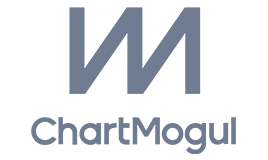 chartmogul