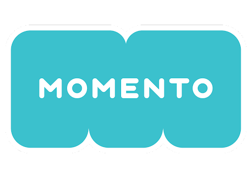 momento