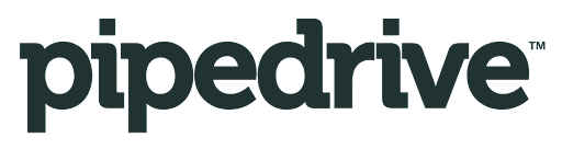 pipedrive