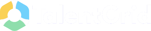 talentgrid-logo