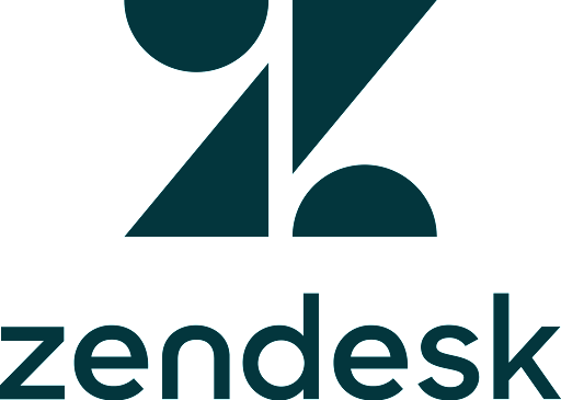 zendesk