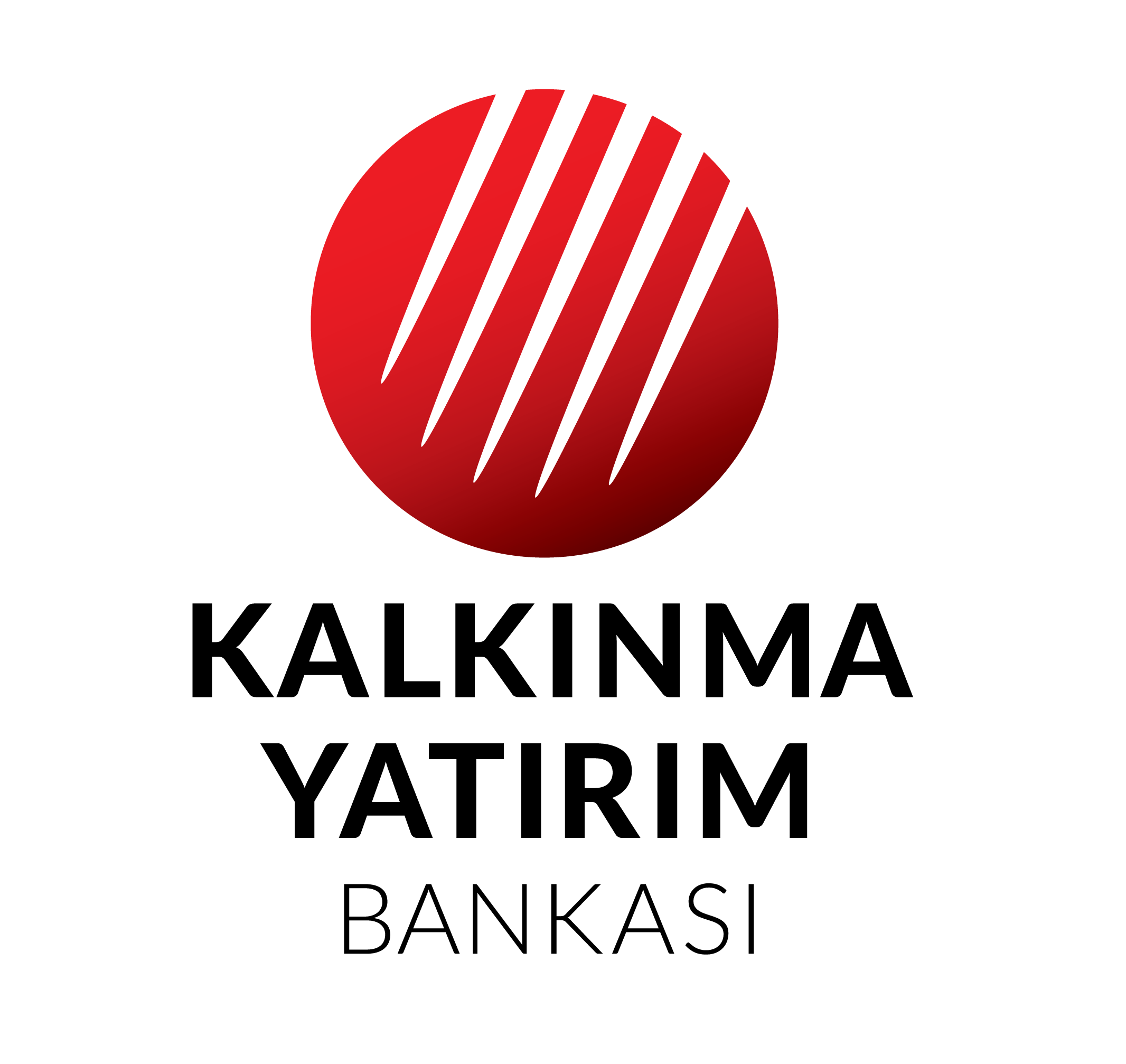 TKYB-logo-tr-dikey-pozitif-png