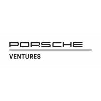 Porsche Ventures Square