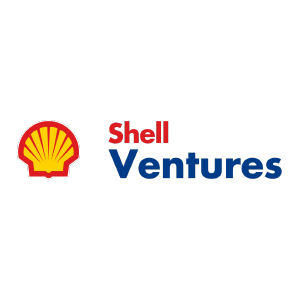 Shell Ventures Logo Png