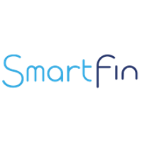 Smartfin Logo