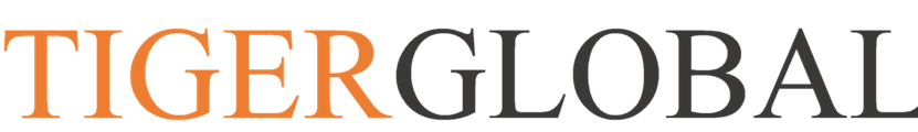 Tiger Global Logo