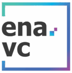 ena-vc