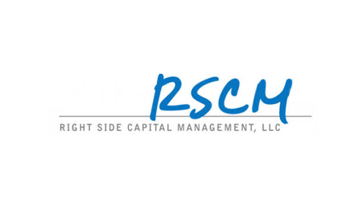 rscm